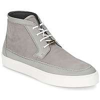 McQ Alexander McQueen  CHUKKA CHRIS  
