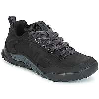 Merrell  ANNEX TRAK LOW  Čierna