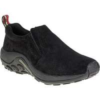 Merrell  Jungle Moc  Čierna