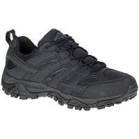 Merrell  Moab 2 Tactical  Čierna