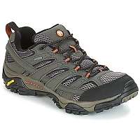Merrell  Nízke tenisky MOAB 2 GTX  