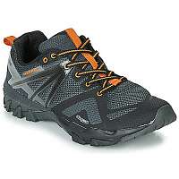 Merrell  Nízke tenisky MQM FLEX GTX  