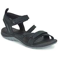 Merrell  Sandále SIREN STRAP Q2  Čierna