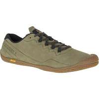 Merrell  Vapor Glove 3 Luna Ltr  viacfarebny