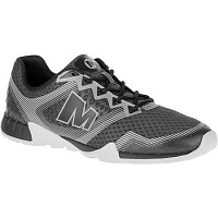 Merrell  Versent Tech  viacfarebny