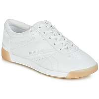 MICHAEL Michael Kors  ADDIE LACE UP  Biela