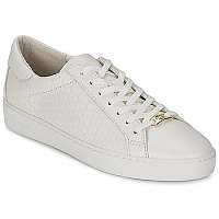 MICHAEL Michael Kors  BRECK  Biela
