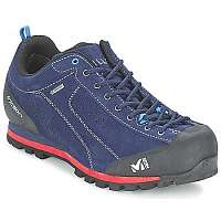 Millet  FRICTION GTX  Modrá