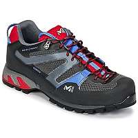 Millet  TRIDENT GTX  