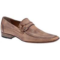 Mirage  Sfilato Tex Casual  