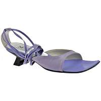 Nci  Talonesclave30  