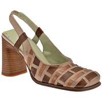 Nci  Tressétalon Casual85  