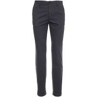 Nero Giardini  A674440U  