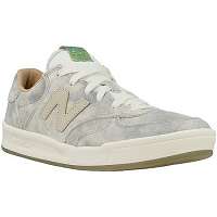 New Balance  075  viacfarebny