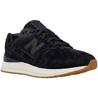 New Balance  1550  Čierna