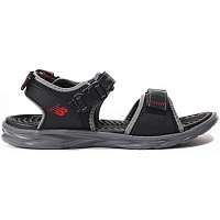 New Balance  2067  Čierna