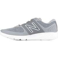 New Balance 5  Šedá