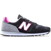 New Balance 3  viacfarebny
