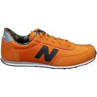 New Balance 0  viacfarebny