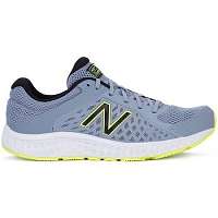 New Balance 0  viacfarebny