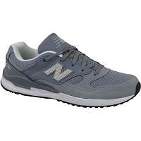 New Balance 0  
