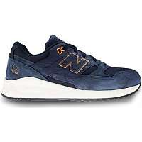 New Balance 0  viacfarebny