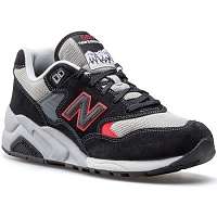 New Balance  580  viacfarebny
