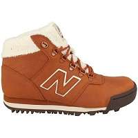 New Balance  701  viacfarebny