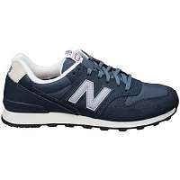 New Balance  996  viacfarebny
