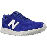 New Balance  D 12  viacfarebny