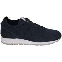New Balance  Deconstructed  viacfarebny