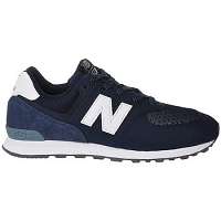 New Balance  GC574D4  viacfarebny