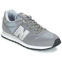 New Balance  GM500  Šedá