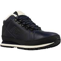 New Balance  H754LFN  viacfarebny