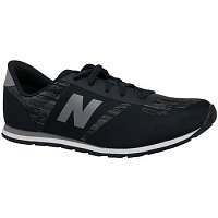 New Balance  KD420NGY  Modrá