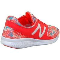 New Balance  KJCSTMDY  Oranžová