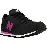 New Balance  KL420CKY  viacfarebny