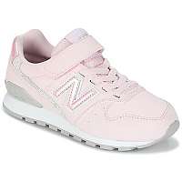 New Balance  KV996  Ružová