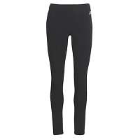 New Balance  Legíny NB TIGHT  Čierna