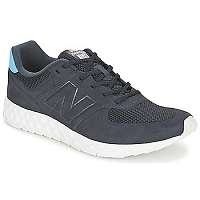 New Balance  MFL574  Modrá