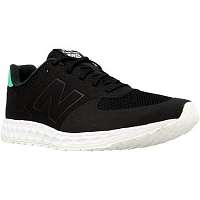 New Balance  MFL574  viacfarebny