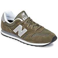 New Balance  ML373  Kaki