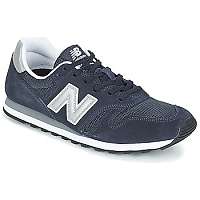 New Balance  ML373  Modrá