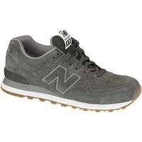 New Balance  ML574FSC  