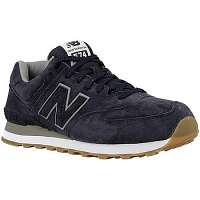 New Balance  ML574FSN  viacfarebny