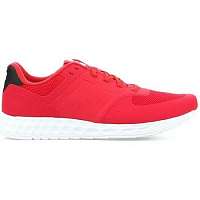 New Balance  Mode De Vie MFL574RB  Červená
