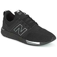 New Balance  MRL247  Čierna