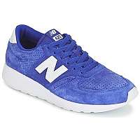 New Balance  MRL420  Modrá