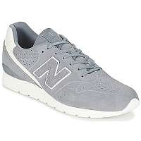 New Balance  MRL996  