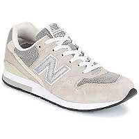New Balance  MRL996  Béžová